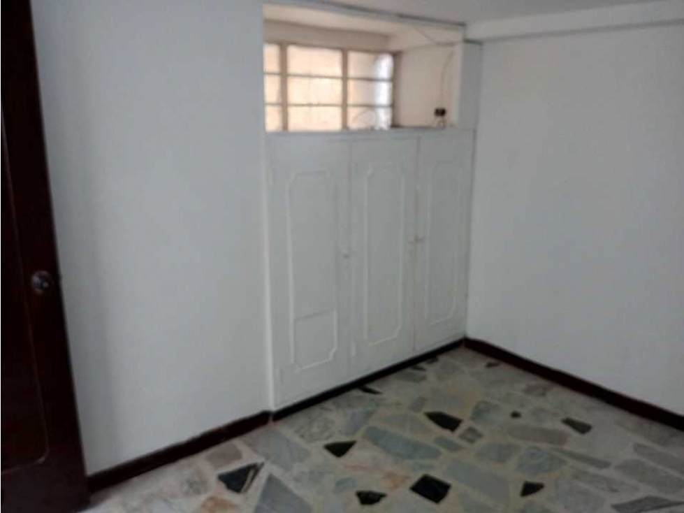 Venta Casa Américas San Jorge Manizales — foto 3