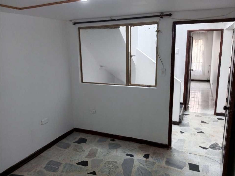 Venta Casa Américas San Jorge Manizales — foto 4