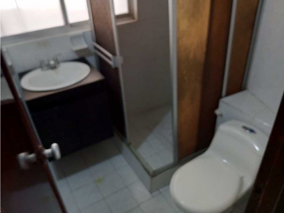 Venta Casa Américas San Jorge Manizales — foto 5