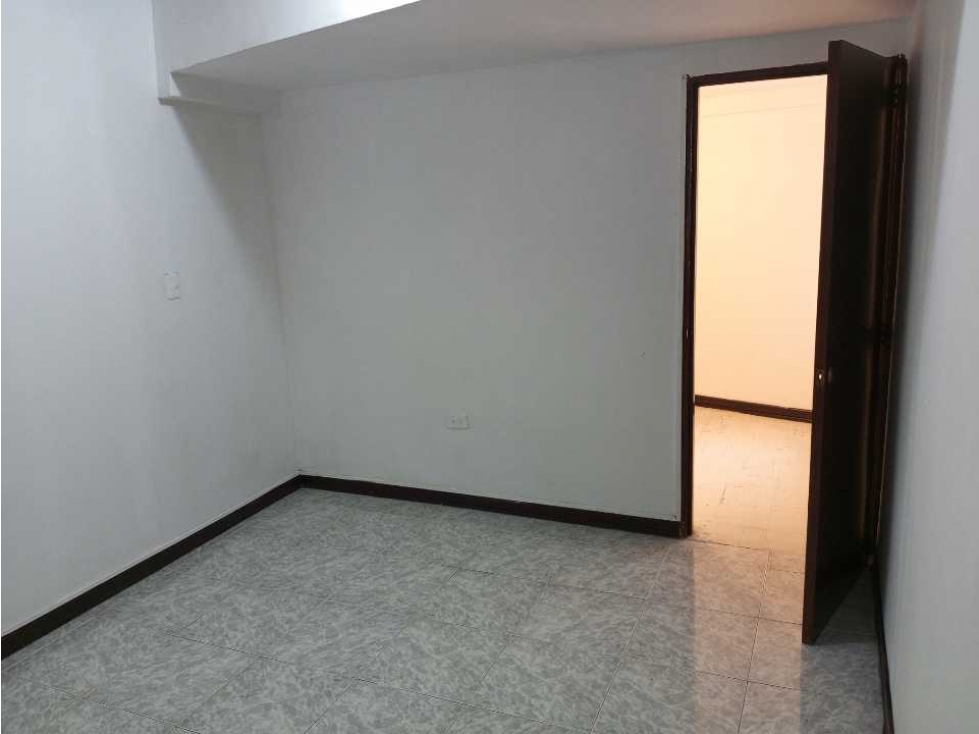 Venta Casa Américas San Jorge Manizales — foto 6