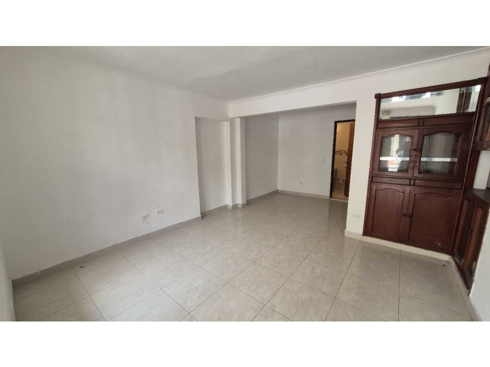 VENTA CASA ANTONIO NARIÑO LOCAL Y 2 PISOS INDEPENDIENTES CON PLANCHA - 3