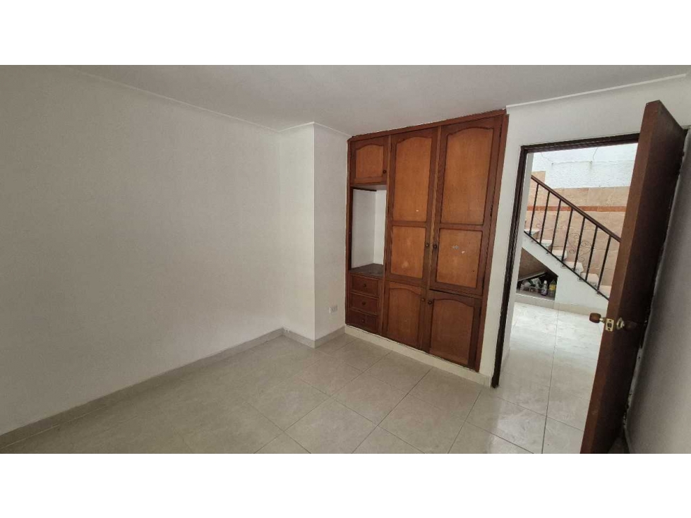 VENTA CASA ANTONIO NARIÑO LOCAL Y 2 PISOS INDEPENDIENTES CON PLANCHA - 5