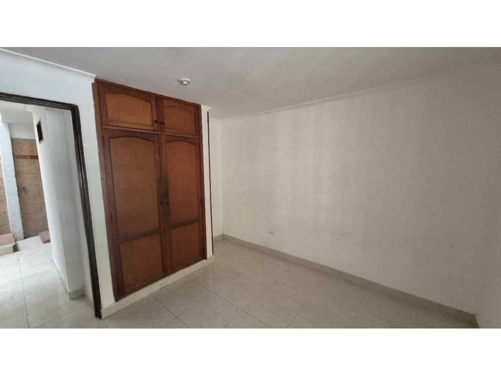 VENTA CASA ANTONIO NARIÑO LOCAL Y 2 PISOS INDEPENDIENTES CON PLANCHA - 6