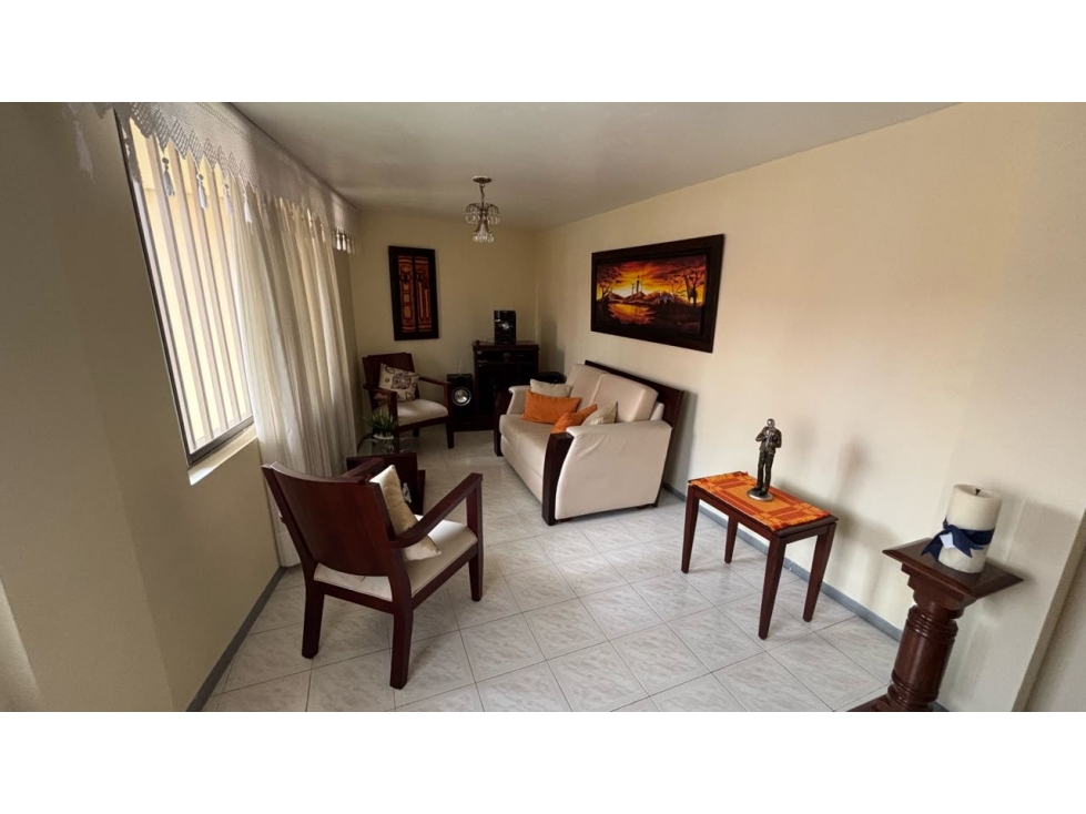 VENTA CASA ARBOLEDA
