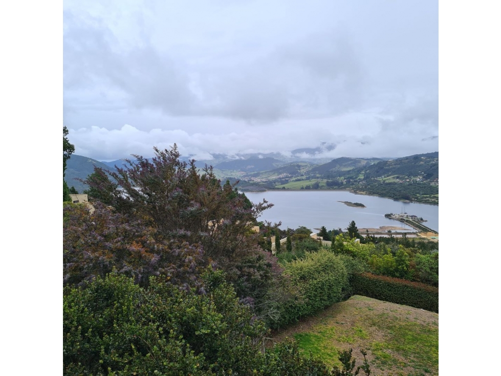 Venta casa Arboretto | vista a Represa — foto 3