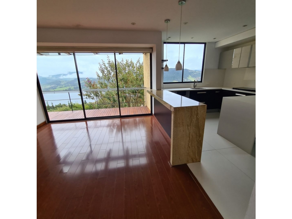 Venta casa Arboretto | vista a Represa — foto 6