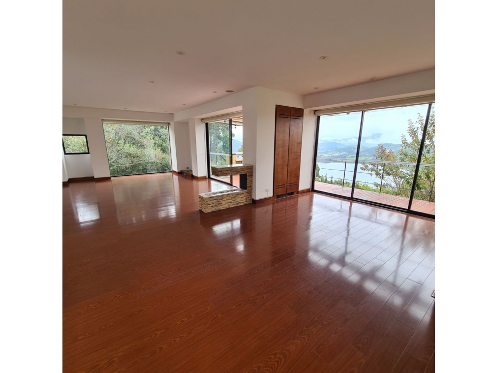 Venta casa Arboretto | vista a Represa — foto 4