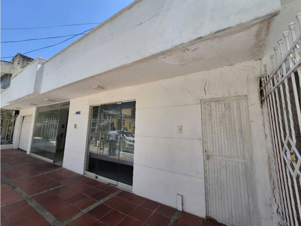 Venta Casa Residencial y Comercial — foto 3