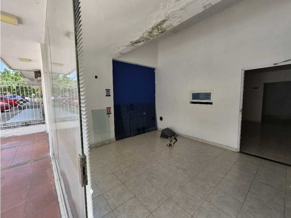 Venta Casa Residencial y Comercial — foto 4