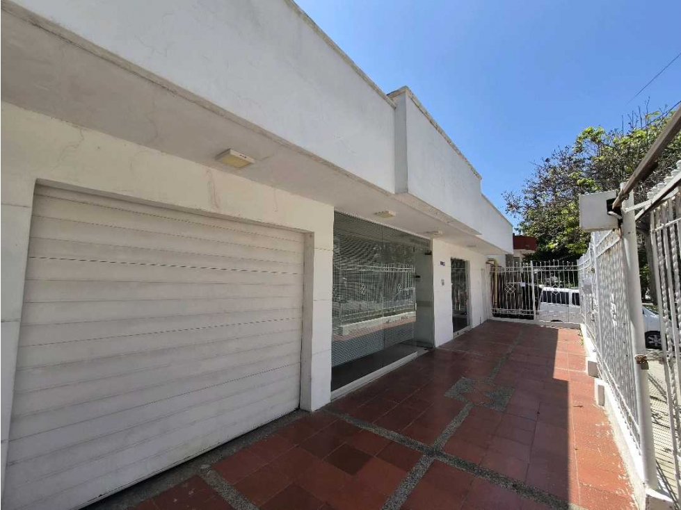 Venta Casa Residencial y Comercial — foto 5