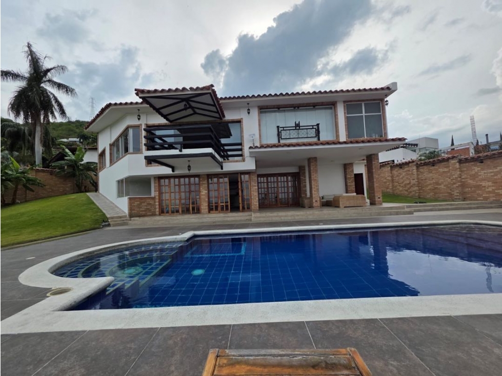 VENTA CASA, ARROYONDO yumbo, valle del Cauca
