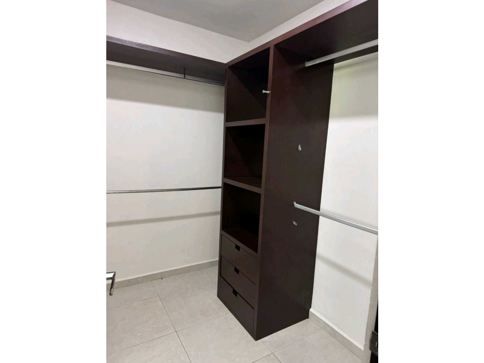 Venta casa Av. Xpujil — foto 2