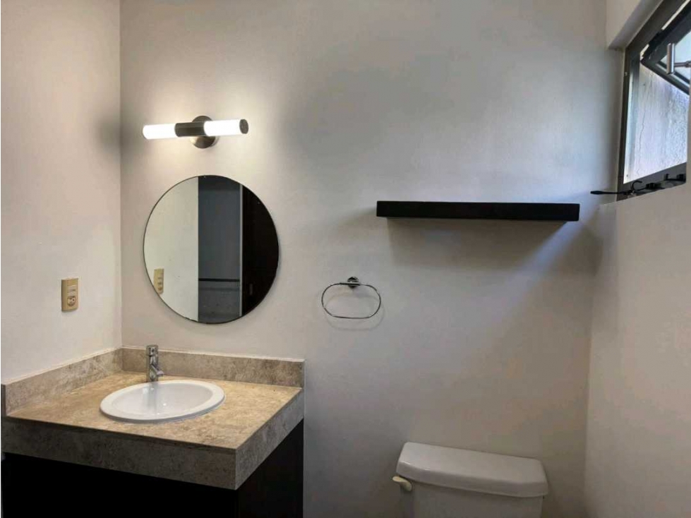 Venta casa Av. Xpujil — foto 3