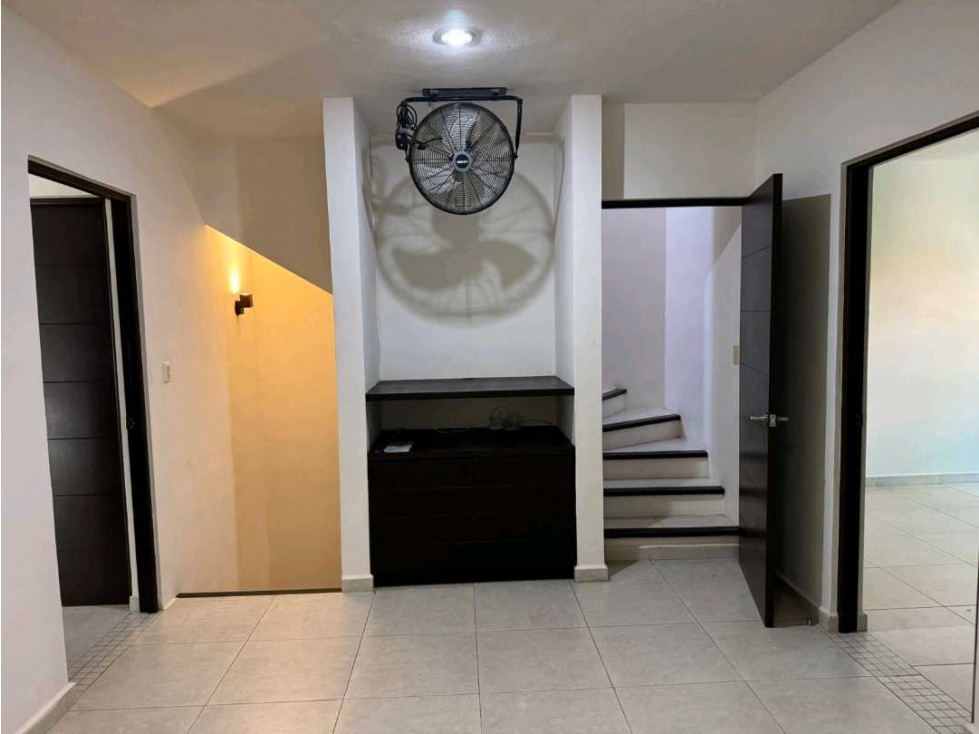 Venta casa Av. Xpujil — foto 6