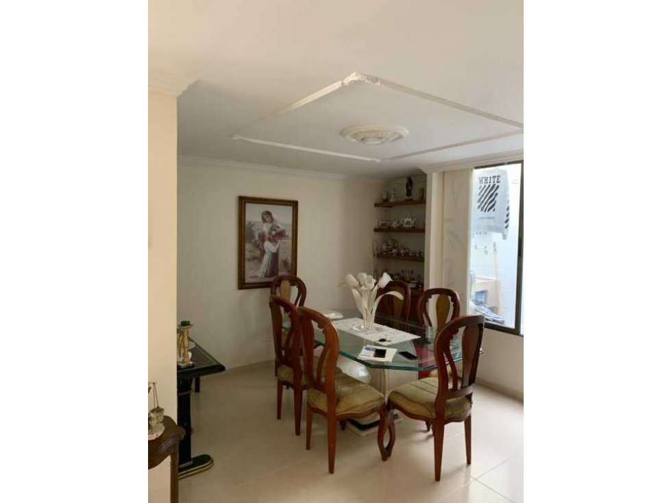 Venta Casa Avenida Sur Pereira
