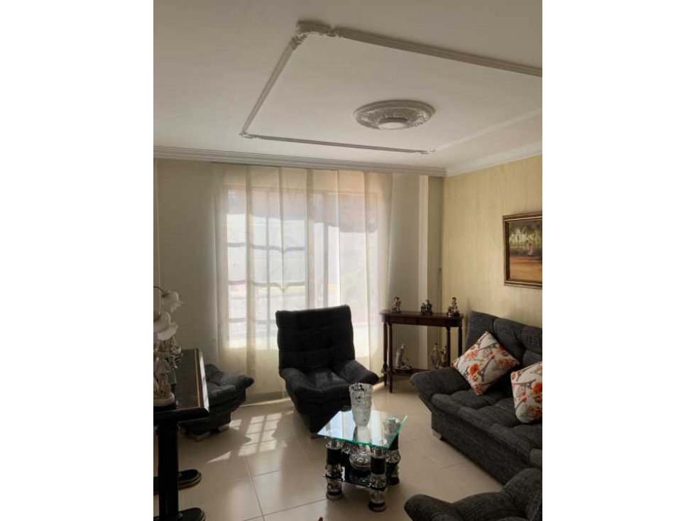 Venta Casa Avenida Sur Pereira - 3