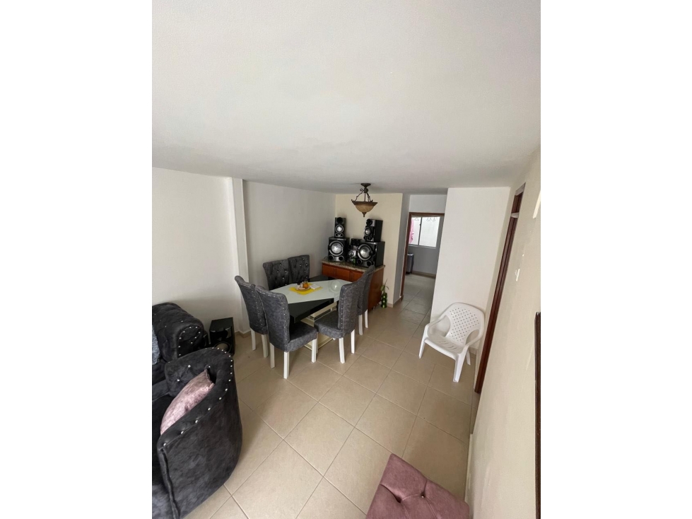 VENTA CASA, AVENIDA SUR, PEREIRA, RISARALDA, COLOMBIA