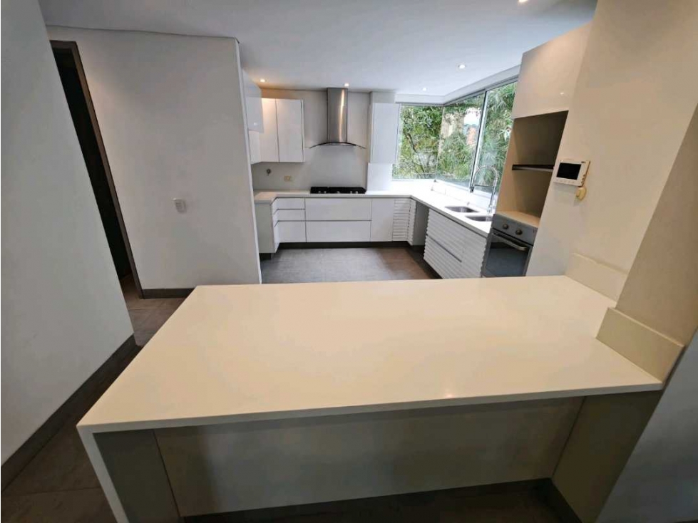 Venta Casa Aves María Sabaneta Antioquia — foto 4