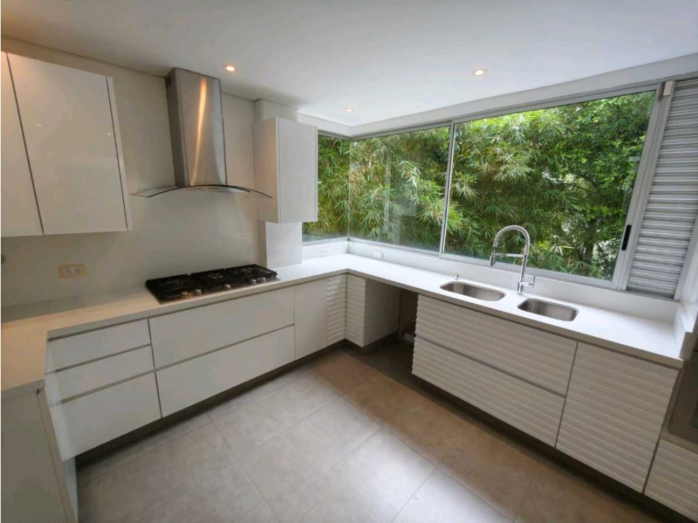 Venta Casa Aves María Sabaneta Antioquia — foto 5