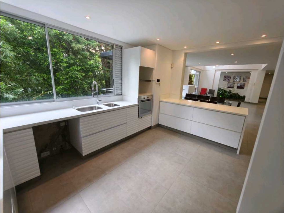 Venta Casa Aves María Sabaneta Antioquia — foto 6