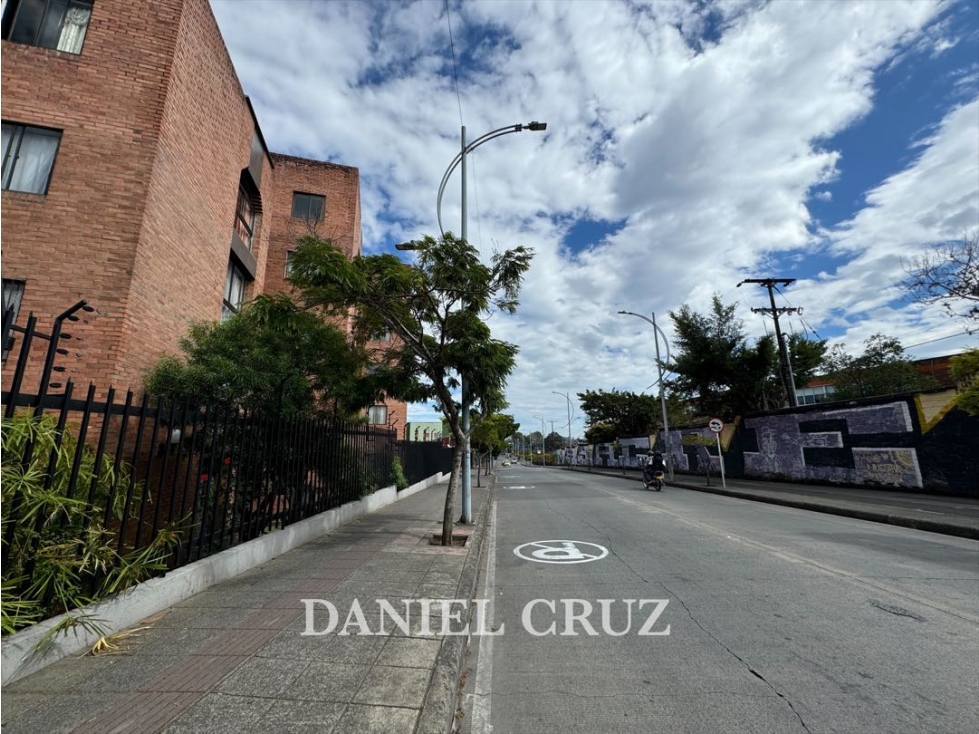 VENTA CASA B/ CIUDAD JARDÍN - POPAYÁN - 2