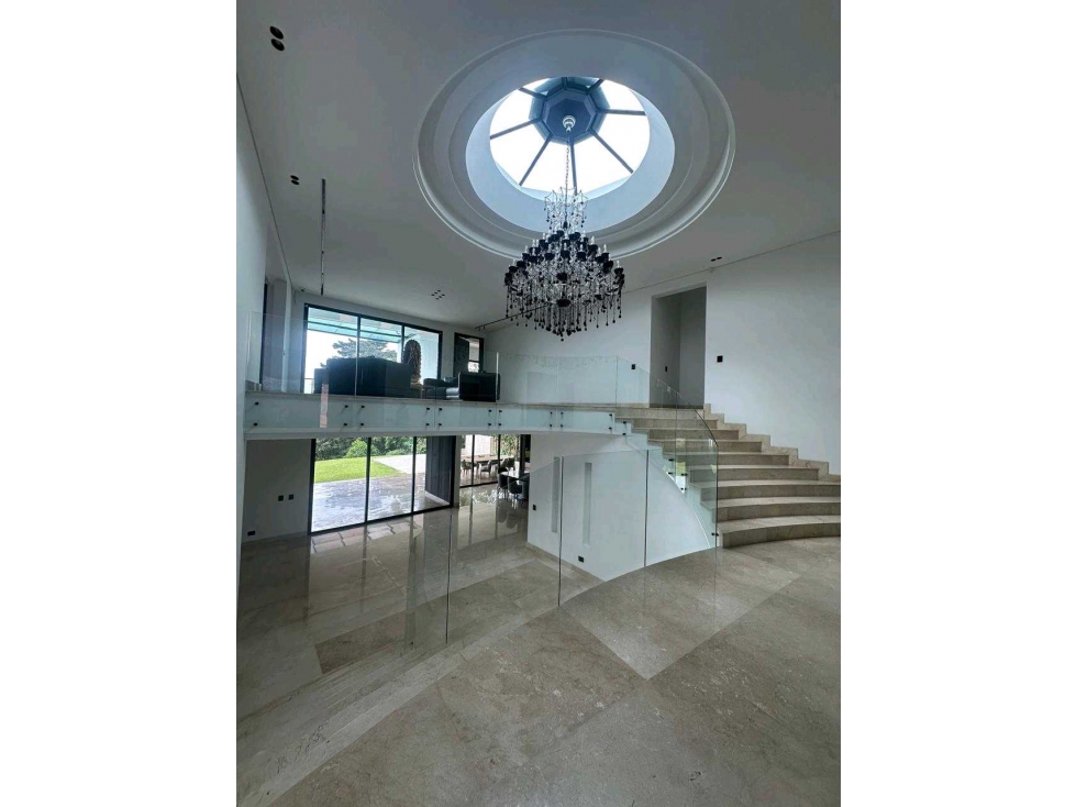 Venta casa Balsos Euskadi — foto 5