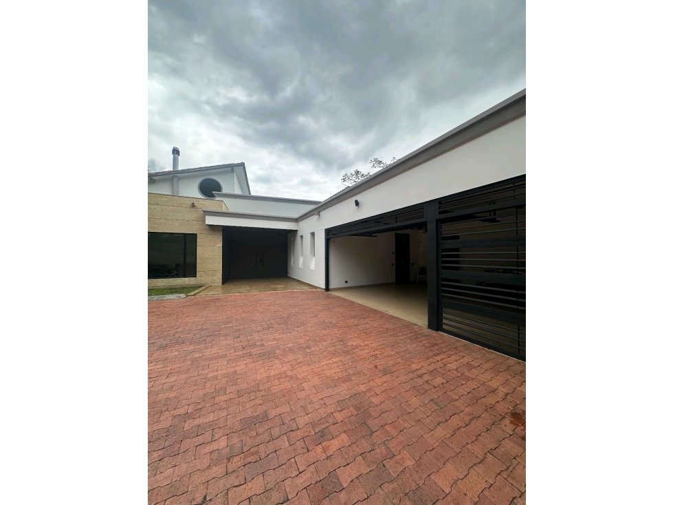 Venta casa Balsos Euskadi — foto 3