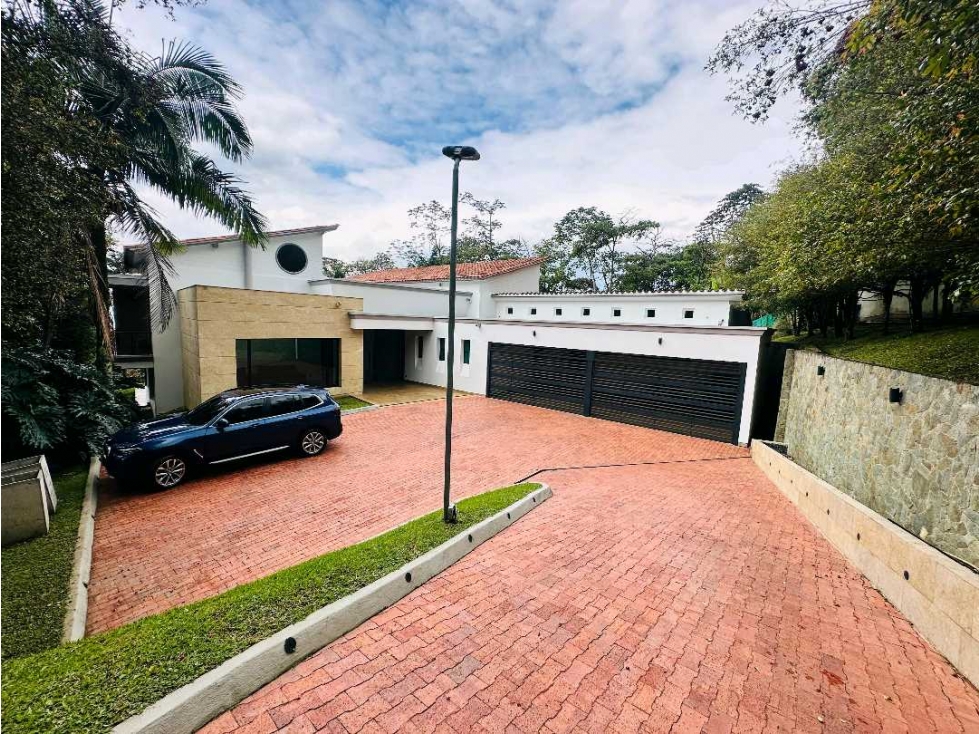 Venta casa Balsos Euskadi — foto 2