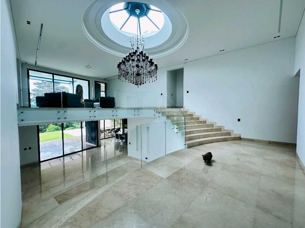 Venta casa Balsos Euskadi — foto 4