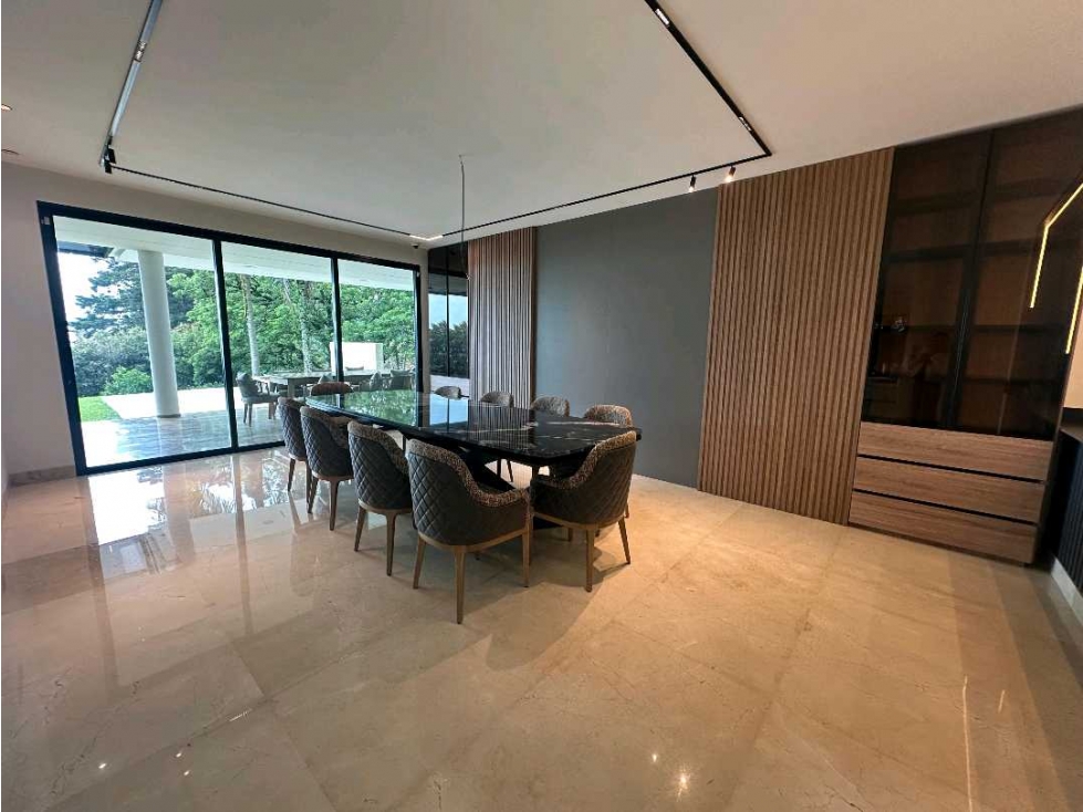 Venta casa Balsos Euskadi — foto 6