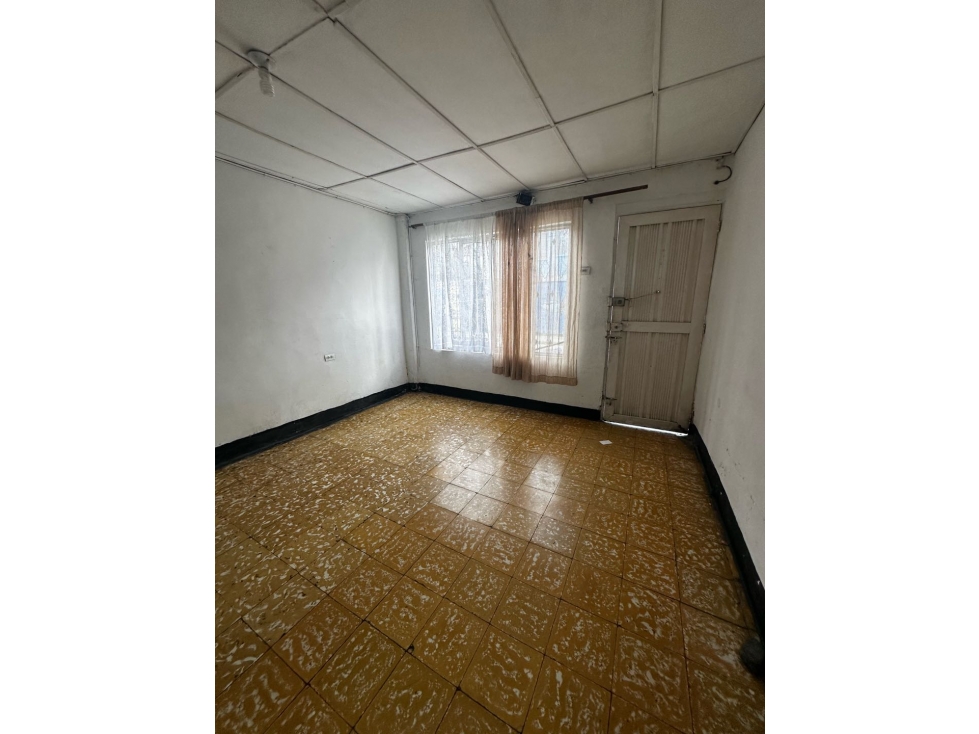 CASA EN VENTA BARRIO COLOMBIA, PALMIRA-VALLE — foto 4