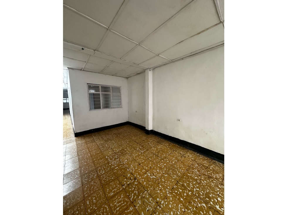 CASA EN VENTA BARRIO COLOMBIA, PALMIRA-VALLE — foto 6
