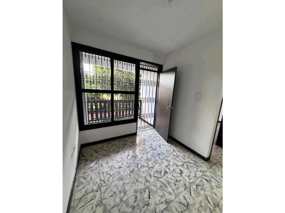 VENTA CASA BARRIO DEPARTAMENAL SUR DE CALI — foto 6