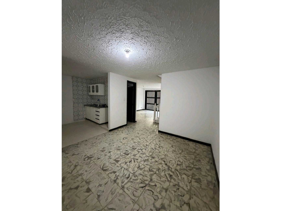 VENTA CASA BARRIO DEPARTAMENAL SUR DE CALI — foto 5
