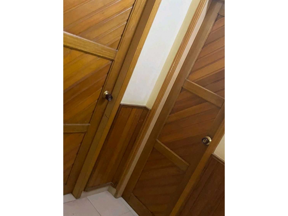 Venta casa barrio El REPOSO cerrado en Santa Marta — foto 4