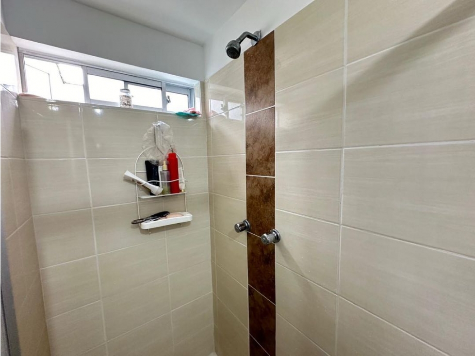 CASA EN VENTA URB MONTECARLO ARMENIA — foto 6