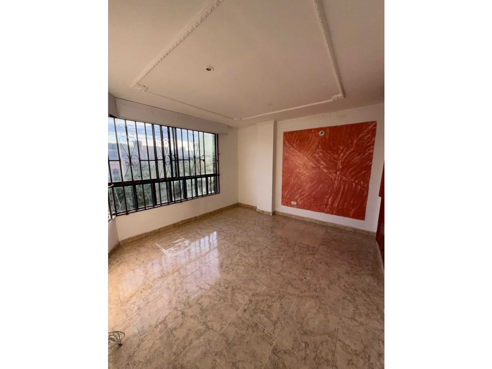 Venta casa Barrio La Esperanza, Girardot - 4