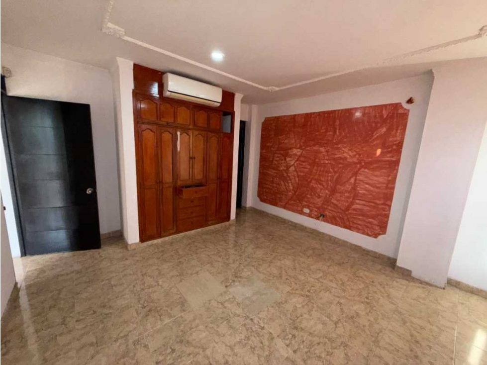 Venta casa Barrio La Esperanza, Girardot - 6