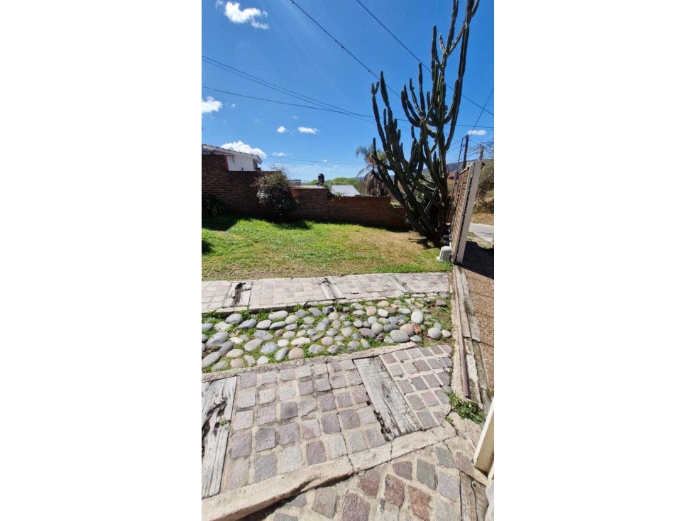 Venta Casa barrio La Quinta — foto 2