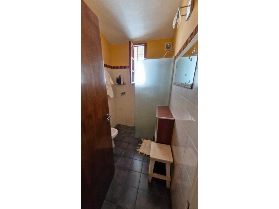 Venta Casa barrio La Quinta — foto 3