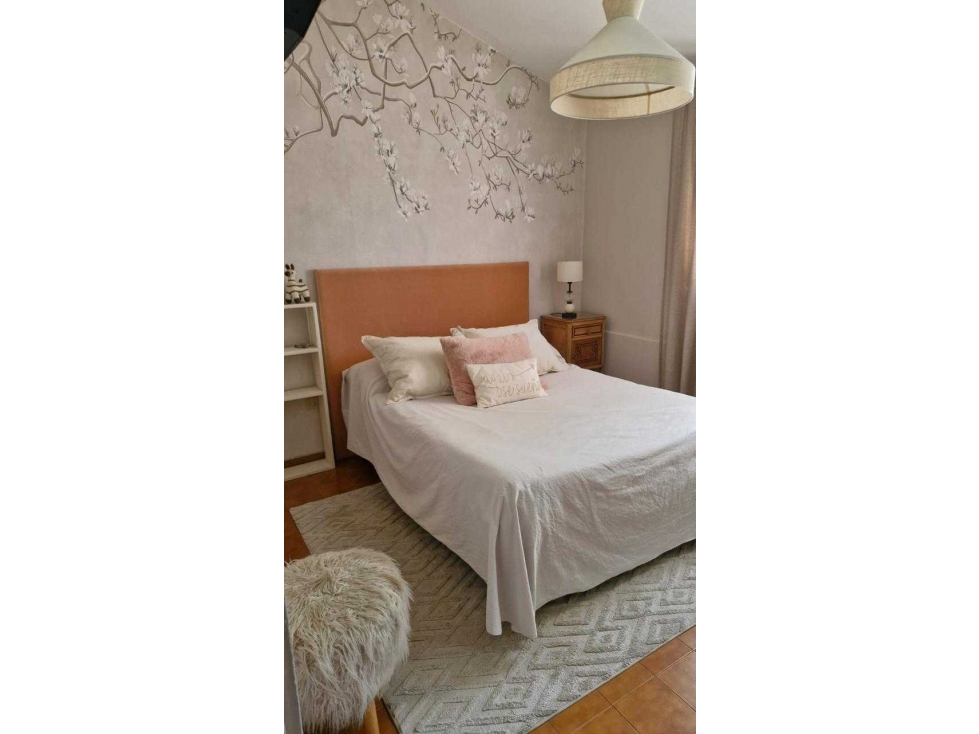 Venta Casa barrio La Quinta — foto 4