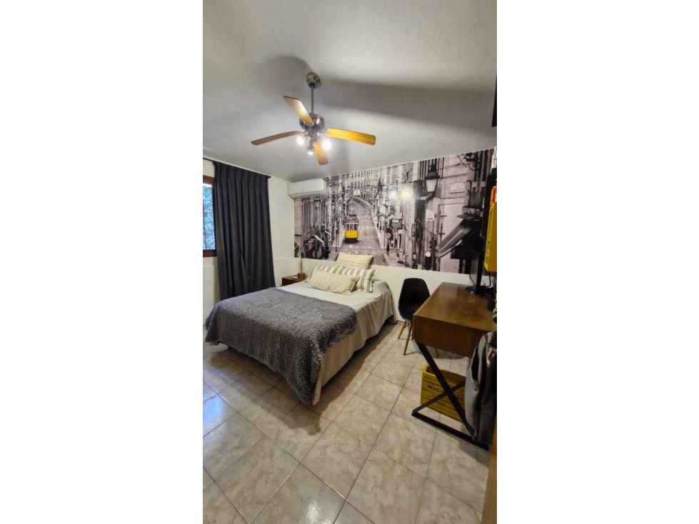 Venta Casa barrio La Quinta — foto 5