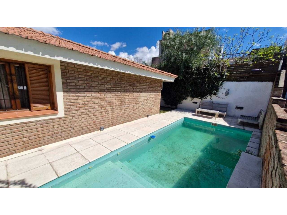 Venta Casa barrio La Quinta — foto 6