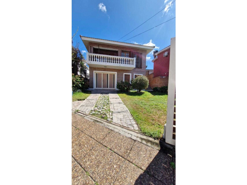 Venta Casa barrio La Quinta