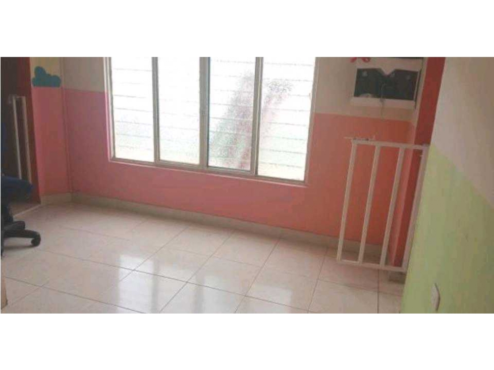 Venta Casa Esquinera con RENTA en Barrio Santafe Oriente Cali (GH) — foto 6