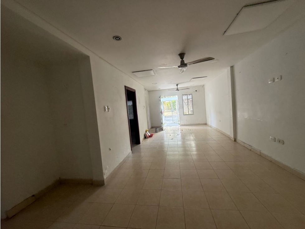 VENTA CASA BAVARIA — foto 2