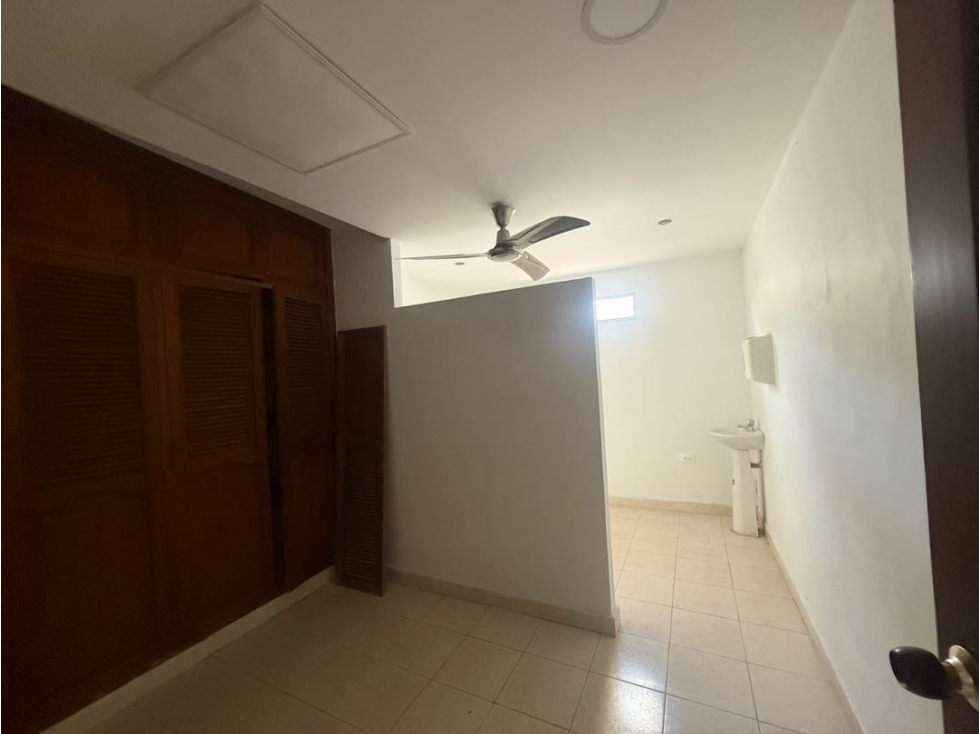 VENTA CASA BAVARIA — foto 3