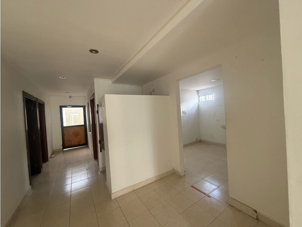 VENTA CASA BAVARIA — foto 4