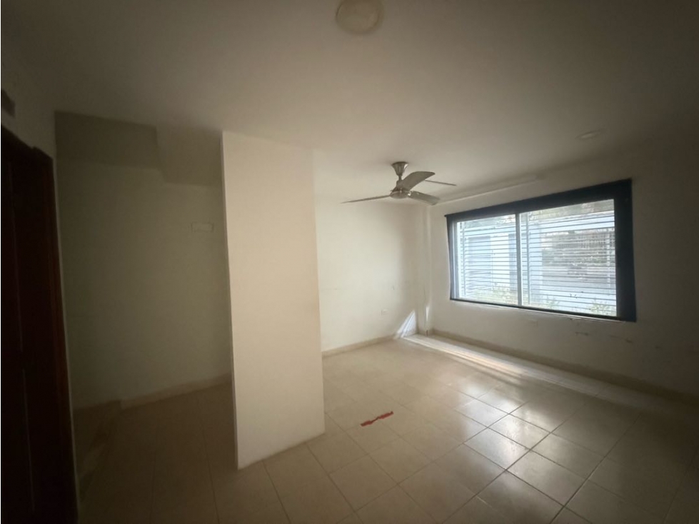 VENTA CASA BAVARIA — foto 5