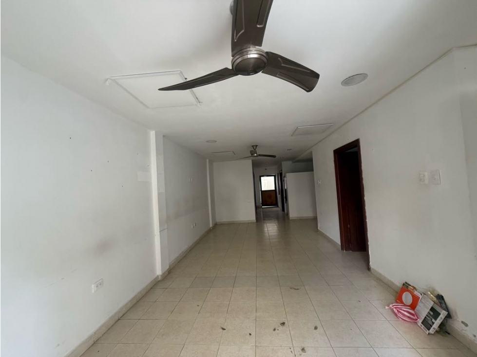 VENTA CASA BAVARIA — foto 6